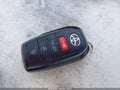 2026 Toyota Camry — photo 11 of 17 | VIN 4T1DAACK1TU279291