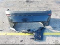 2026 Toyota Camry — photo 12 of 17 | VIN 4T1DAACK1TU279291