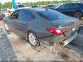 2026 Toyota Camry — photo 3 of 17 | VIN 4T1DAACK1TU279291