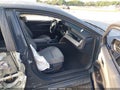 2026 Toyota Camry — photo 5 of 17 | VIN 4T1DAACK1TU279291