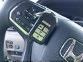 2020 Honda Pilot — photo 11 of 18 | VIN 5FNYF6H35LB006207