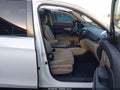 2020 Honda Pilot — photo 5 of 18 | VIN 5FNYF6H35LB006207