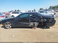 2008 Dodge Challenger — photo 15 of 17 | VIN 2B3LJ74W28H301721