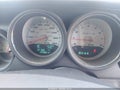 2008 Dodge Challenger — photo 7 of 17 | VIN 2B3LJ74W28H301721