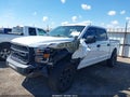 2017 Ford F-150 — photo 2 of 17 | VIN 1FTEW1CF8HKE48786