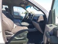2017 Ford F-150 — photo 5 of 17 | VIN 1FTEW1CF8HKE48786