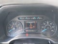 2017 Ford F-150 — photo 7 of 17 | VIN 1FTEW1CF8HKE48786
