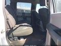 2017 Ford F-150 — photo 8 of 17 | VIN 1FTEW1CF8HKE48786