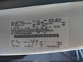 2017 Ford F-150 — photo 9 of 17 | VIN 1FTEW1CF8HKE48786