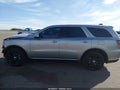2017 Dodge Durango — photo 15 of 17 | VIN 1C4SDJFT2HC716638