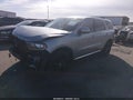 2017 Dodge Durango — photo 2 of 17 | VIN 1C4SDJFT2HC716638