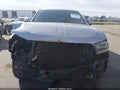 2017 Dodge Durango — photo 6 of 17 | VIN 1C4SDJFT2HC716638