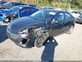 2010 Mazda 3 — photo 2 of 15 | VIN JM1BL1SG2A1227184