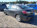 2010 Mazda 3 — photo 3 of 15 | VIN JM1BL1SG2A1227184