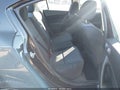 2010 Mazda 3 — photo 8 of 15 | VIN JM1BL1SG2A1227184