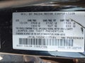 2010 Mazda 3 — photo 9 of 15 | VIN JM1BL1SG2A1227184