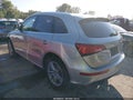 2015 Audi Q5 — photo 3 of 18 | VIN WA1DGAFP4FA073490