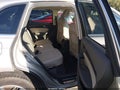 2015 Audi Q5 — photo 8 of 18 | VIN WA1DGAFP4FA073490