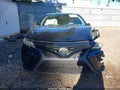 2020 Toyota Camry — photo 12 of 17 | VIN 4T1G11BK6LU012078