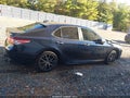2020 Toyota Camry — photo 13 of 17 | VIN 4T1G11BK6LU012078
