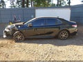 2020 Toyota Camry — photo 14 of 17 | VIN 4T1G11BK6LU012078