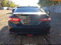 2020 Toyota Camry — photo 16 of 17 | VIN 4T1G11BK6LU012078