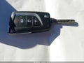 2020 Toyota Camry — photo 11 of 17 | VIN 4T1G11BK6LU012078
