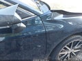 2020 Toyota Camry — photo 17 of 17 | VIN 4T1G11BK6LU012078