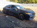 2020 Toyota Camry — photo 1 of 17 | VIN 4T1G11BK6LU012078