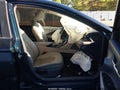 2020 Toyota Camry — photo 5 of 17 | VIN 4T1G11BK6LU012078