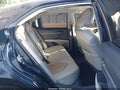 2020 Toyota Camry — photo 8 of 17 | VIN 4T1G11BK6LU012078