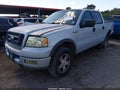 2004 Ford F-150 — photo 2 of 17 | VIN 1FTPW14554KB31492