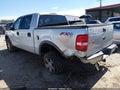 2004 Ford F-150 — photo 3 of 17 | VIN 1FTPW14554KB31492