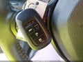 2024 Honda CR-V — photo 11 of 16 | VIN 7FARS5H54RE023153