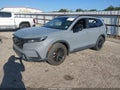 2024 Honda CR-V — photo 2 of 16 | VIN 7FARS5H54RE023153