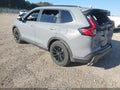 2024 Honda CR-V — photo 3 of 16 | VIN 7FARS5H54RE023153