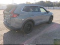 2024 Honda CR-V — photo 4 of 16 | VIN 7FARS5H54RE023153
