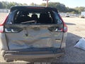 2024 Honda CR-V — photo 6 of 16 | VIN 7FARS5H54RE023153