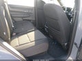 2024 Honda CR-V — photo 8 of 16 | VIN 7FARS5H54RE023153