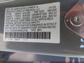 2024 Honda CR-V — photo 9 of 16 | VIN 7FARS5H54RE023153