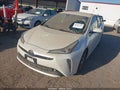 2019 Toyota Prius — photo 2 of 13 | VIN JTDL9RFU0K3008795