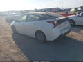 2019 Toyota Prius — photo 3 of 13 | VIN JTDL9RFU0K3008795