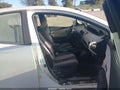 2019 Toyota Prius — photo 5 of 13 | VIN JTDL9RFU0K3008795