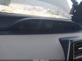 2019 Toyota Prius — photo 7 of 13 | VIN JTDL9RFU0K3008795