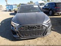 2023 Audi S3 — photo 12 of 19 | VIN WAUH3DGY5PA048625
