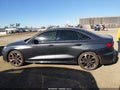 2023 Audi S3 — photo 14 of 19 | VIN WAUH3DGY5PA048625