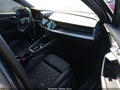 2023 Audi S3 — photo 5 of 19 | VIN WAUH3DGY5PA048625