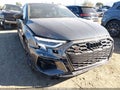 2023 Audi S3 — photo 6 of 19 | VIN WAUH3DGY5PA048625