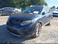 2016 Nissan Rogue — photo 2 of 11 | VIN KNMAT2MT9GP724959