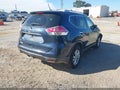 2016 Nissan Rogue — photo 4 of 11 | VIN KNMAT2MT9GP724959